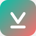 Dropwatch icon