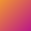 Instagram View History icon