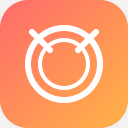 Just Recipes icon