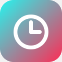 TikTok View History icon