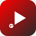 YouTube Watch History Pro icon